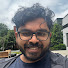 XcwoQ3UmxZQ-channel-avatar-Adi Sai