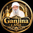 NoP0mbZYWDA-channel-avatar-Ganjina e Aftab