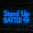 mfWRiB76qB8-channel-avatar-STAND UP Battle Club and 3 more