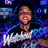 O_irQXDsiY0-channel-avatar-Watchout RSA