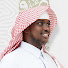 72SbdNcrFNU-channel-avatar-Abdulkhaliq Issa 