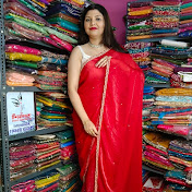 Agamoni - আগমনী 