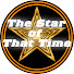 Pwf0aDUlMtY-channel-avatar-Star of That Time