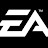 Avatar of EA Player