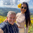 FYzxiGCKXCM-channel-avatar-TTSWTravel