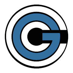 Covenant Generations Church