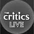 TLJx17xnWjw-channel-avatar-The critics Live