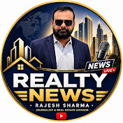 Realty News