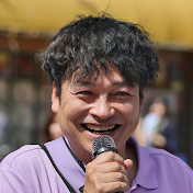 和田ひろCH