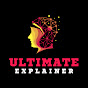 The Ultimate Explainer Avatar