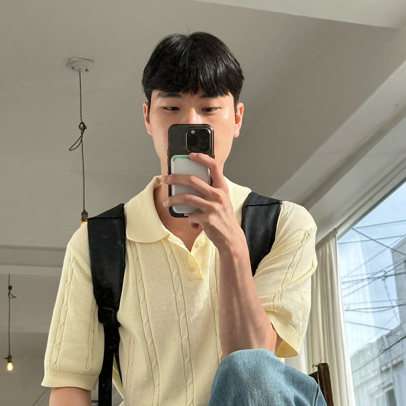 태진부산카페투어