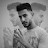 @باباالمجال-خ2ع