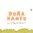 Dora Hanyu