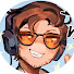 X9OEFkQ4pRo-channel-avatar-Foreman Plays Stuff