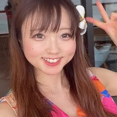 KY style 旅食日常アイコン画像