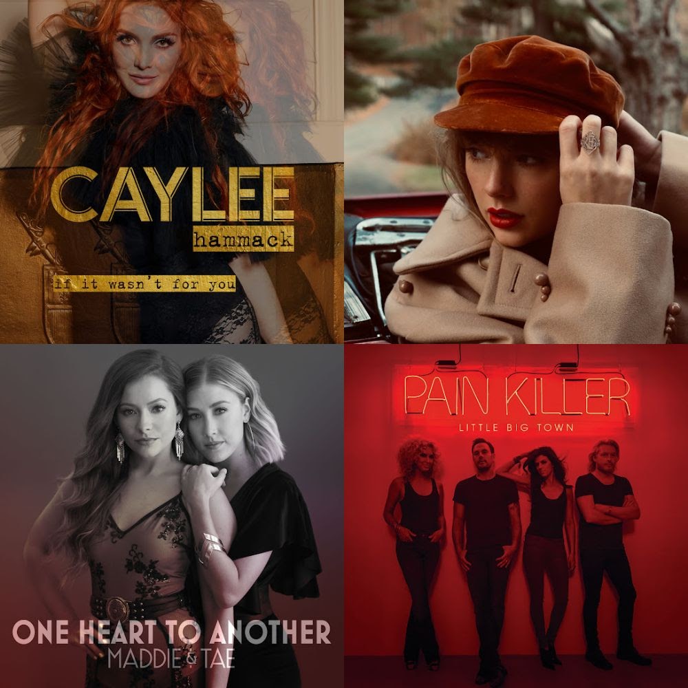 Small Town Hypocrite