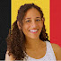 i8l1pdD75BA-channel-avatar-Dutch with Eline (Flemish NT2)