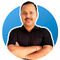 PHYSICS with Umesh Rajoria Image Thumbnail