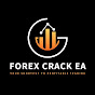Forex Crack EA logo