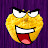 @cuscuztech3470's avatar