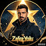 sBA7K78oe5I-channel-avatar-Zafer Yolu