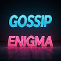 GOSSIP ENIGMA logo