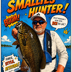 BINN_Fishing