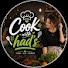 bhLEl9llHi4-channel-avatar-Cook with Had's