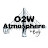 O2W Atmosphere