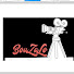 gXjqtC-j5a0-channel-avatar-bouzalo