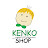 Kenko Plus