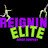 REIGNING ELITE DANCE COMPANY LLC