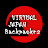 VIRTUAL JAPAN Backpackers