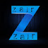 gSl_SRNDEcI-channel-avatar-Zajr
