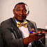 PneR_2dZDNs-channel-avatar-PARABLES CHANNEL OYE EMMANUEL