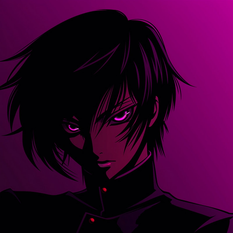code_nexus