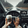 Автор