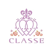 コスプレ総合専門店CLASSE クラッセ