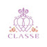 gg4cxxQVdNI-channel-avatar-コスプレ総合専門店CLASSE クラッセ