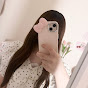 休日のトリコ