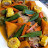@nickieshaskitchen9412's avatar