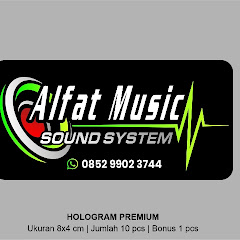 ALFAT MUSIC net worth