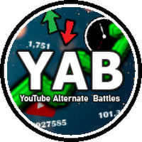 Profile Picture of YAB ?!