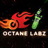 OYhJ8xO-06w-channel-avatar-Octane Labz