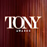 3edE9n02rHs-channel-avatar-The Tony Awards