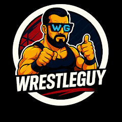 Wrestle Guy