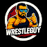 pe0TNljpoFE-channel-avatar-Wrestle Guy