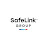 SafeLink Group