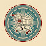 0q6h-SvNvWU-channel-avatar-Aisle Intel
