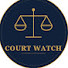 36lsohjjVeY-channel-avatar-CourtWatch